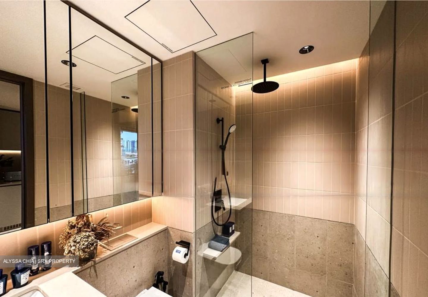 Maxwell Road (D1), Condominium #422489531